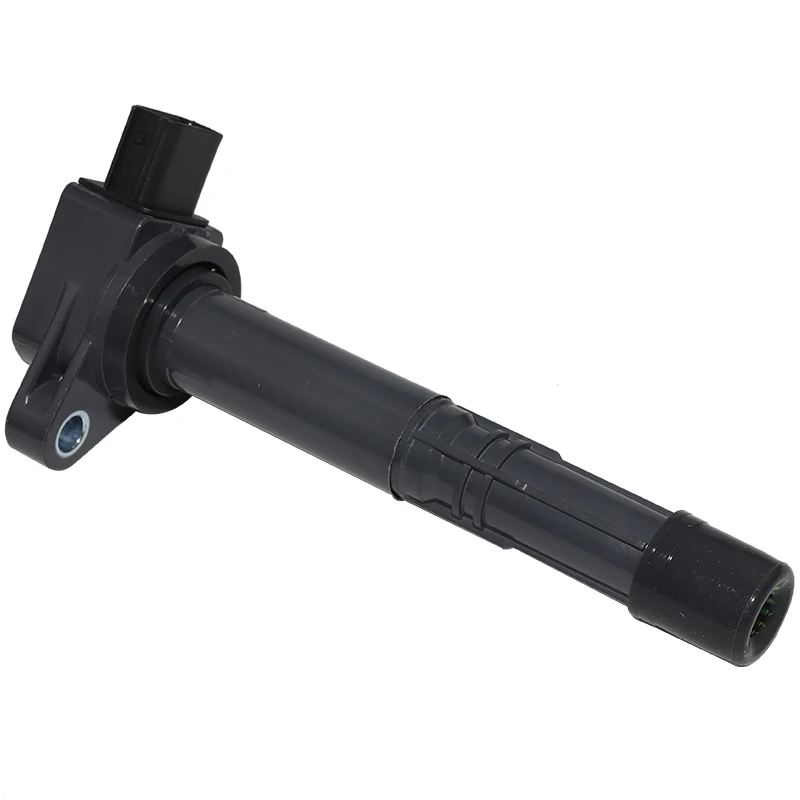 Bobina de encendido Honda 30520-PNA-007 – K20/K24 Civic Accord - imagen 5