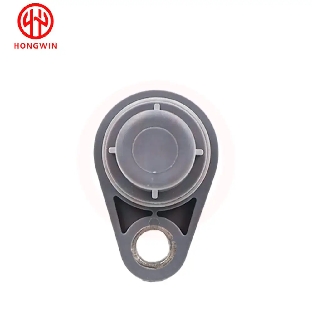 Sensor cigüeñal Hyundai Ioniq Electric 16 – 39318-3L100 - imagen 4