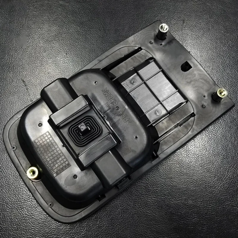 Manija de puerta exterior Hyundai H1/Grand Starex I800 corredera - imagen 5