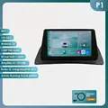 P1-4Core-1G 32G