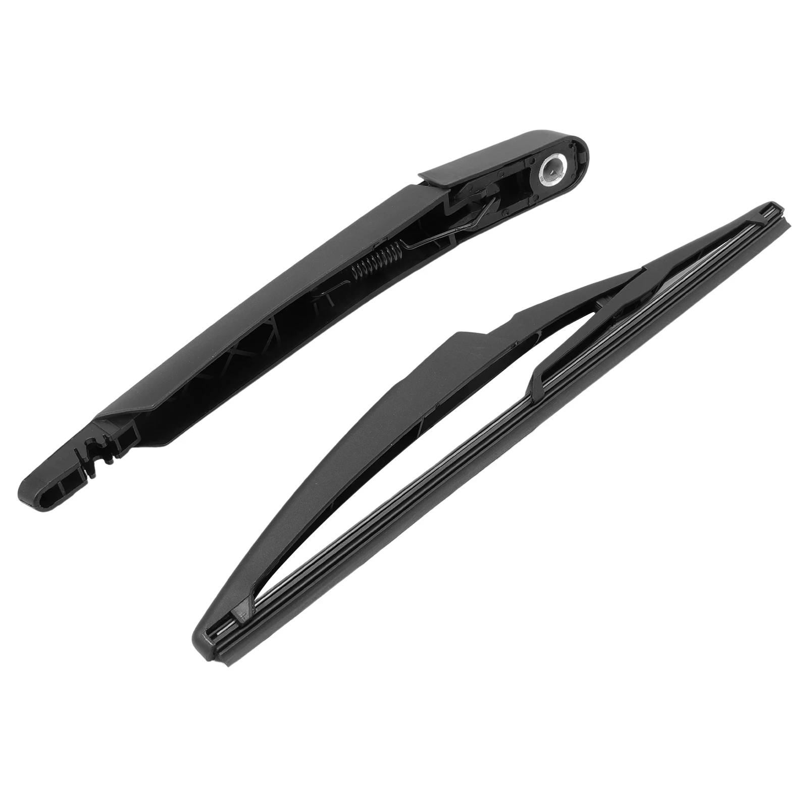 Brazo limpiaparabrisas trasero 1635156080 – Citroën C2, C4 y DS4