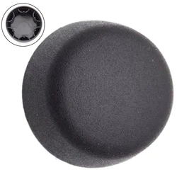 Tapa brazos limpiaparabrisas Renault Clio 8200027479