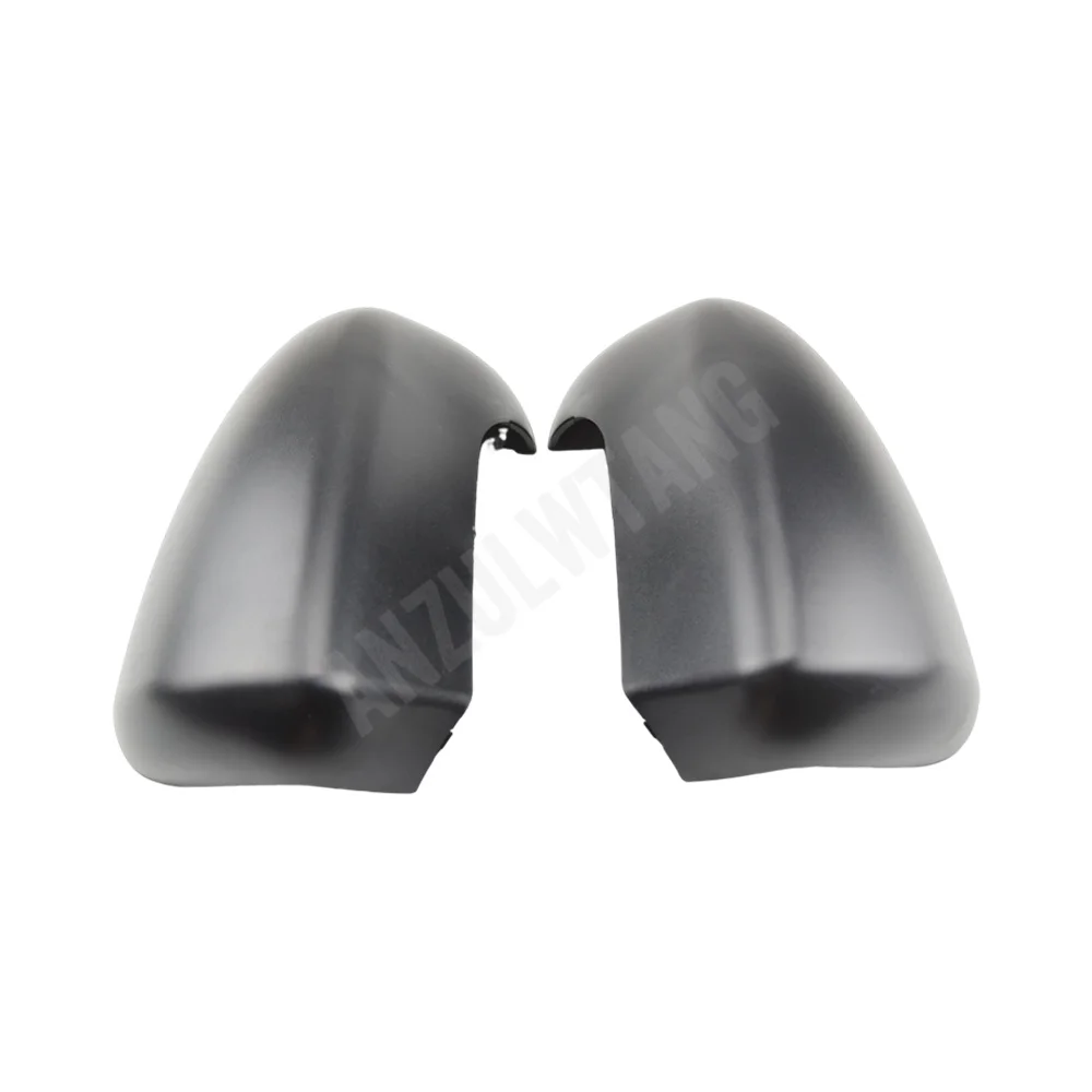 Carcasa de retrovisor Nissan Qashqai J10 2007-2014 96374JD08E - imagen 3
