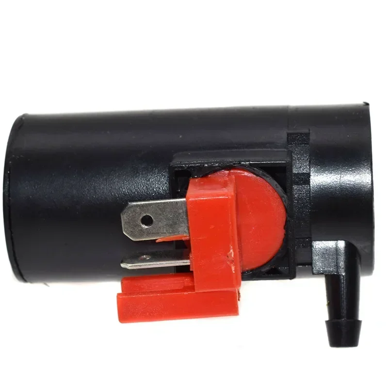 Bomba limpiaparabrisas Honda 38512-SA5-013 para Civic, Accord y CR-V - imagen 3