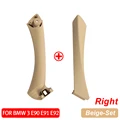 Beige-Set-Right