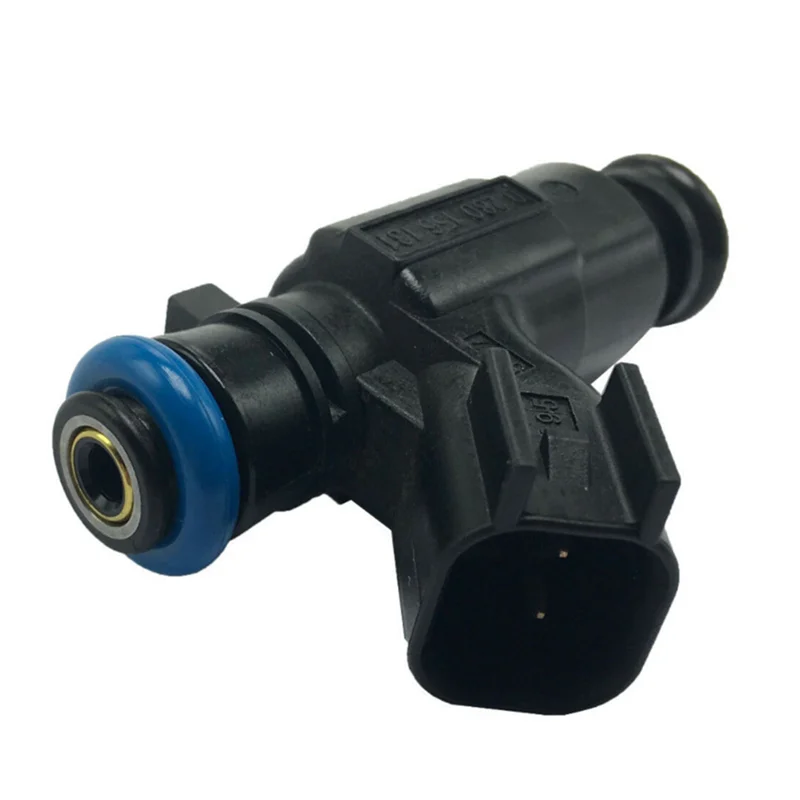Boquilla inyector EV6 mejorada 26 libras – Buick Allure / Cadillac CTS 3.6L - imagen 4