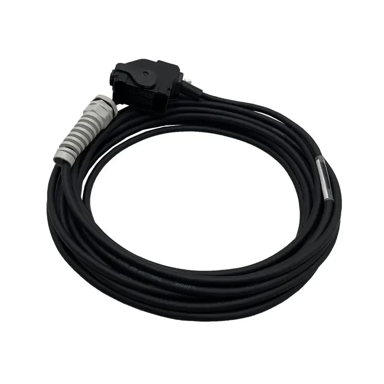 Enseñar cable colgante 50979-0360 - imagen 3