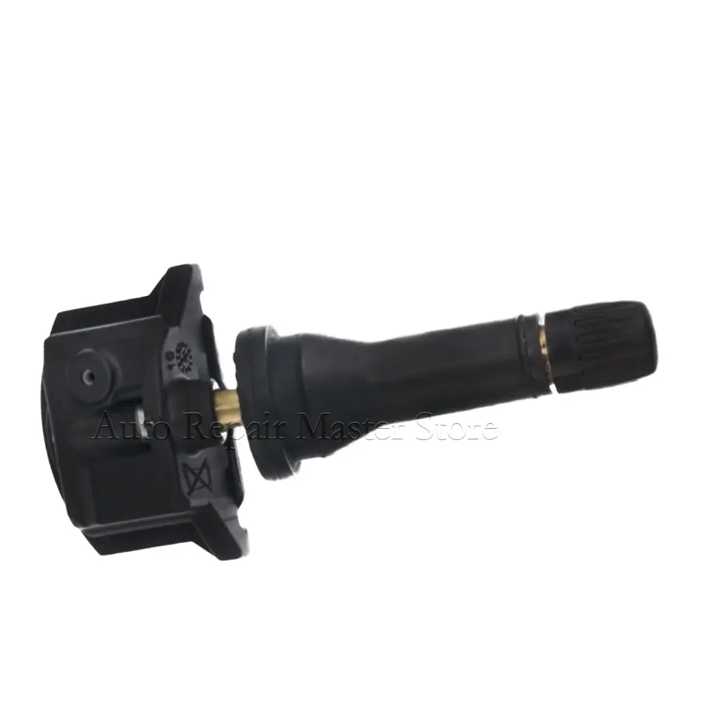 Sensor TPMS 40700-6UA0A para Nissan Altima 2019-2020 433MHz - imagen 2