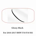 Glossy Black