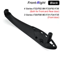 Black Front Right
