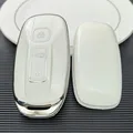 white cover(SL)