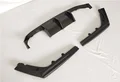 ABS Carbon Fiber