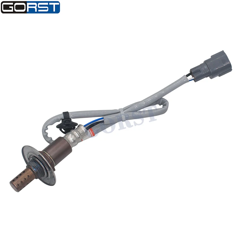 Sonda lambda 22690-AA810 para Subaru Forester, Outback e Impreza 2.5