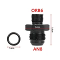 ORB6-AN8-BK