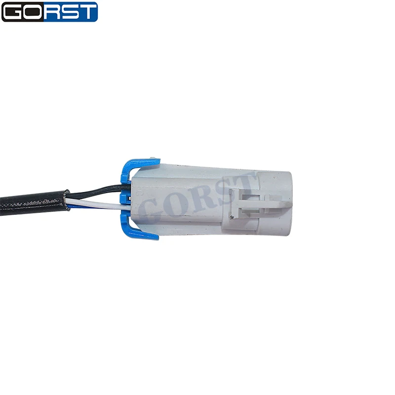 Sensor de oxígeno 12587785 para Chevy, Cadillac, GMC y Buick - imagen 2