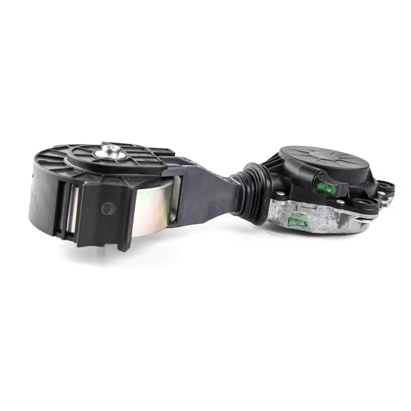 Tensor de correa y bomba de agua para BMW Mini R55-R61 - imagen 4