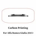 Carbon Printing