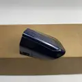 blue  A