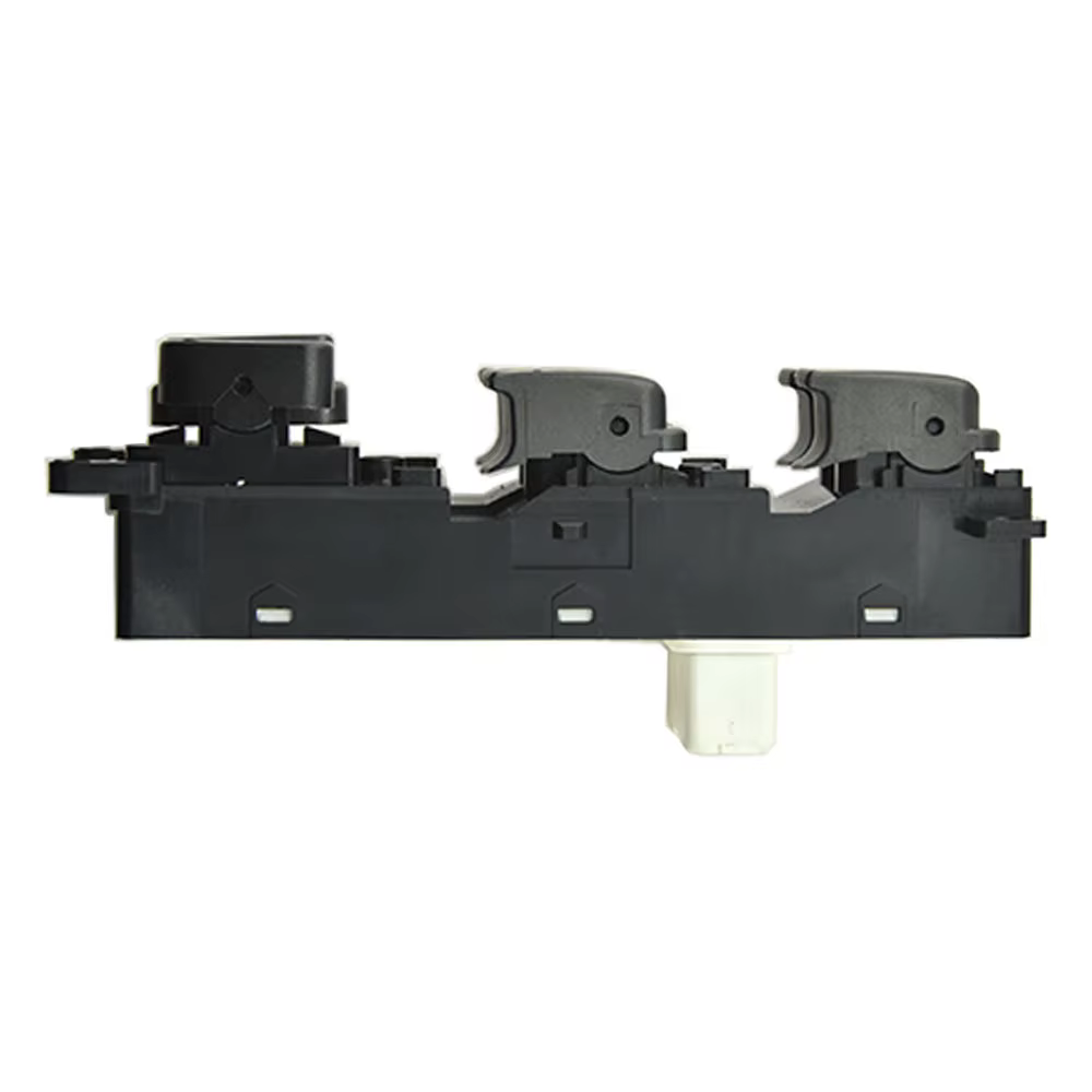 Interruptor elevalunas OEM 93570-3K600 – Hyundai Sonata 2008-2010 - imagen 4