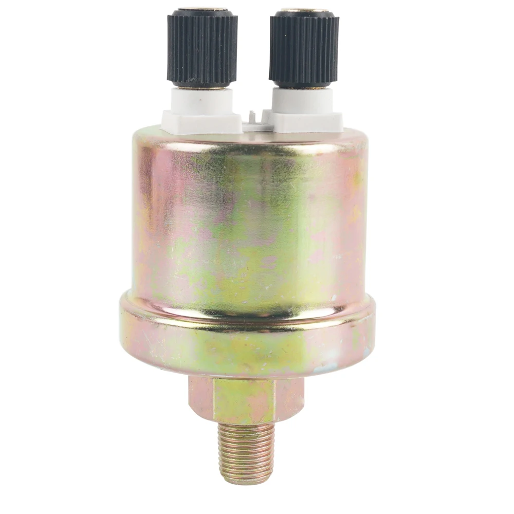 Sensor presión de aceite motor Citroen C45 1/8 NPT - imagen 4