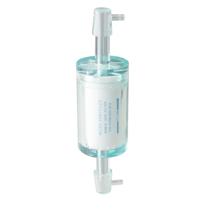 Filtro discriminador AB56-16913 para Robinair 16900/16910 R-1234yf - imagen 4