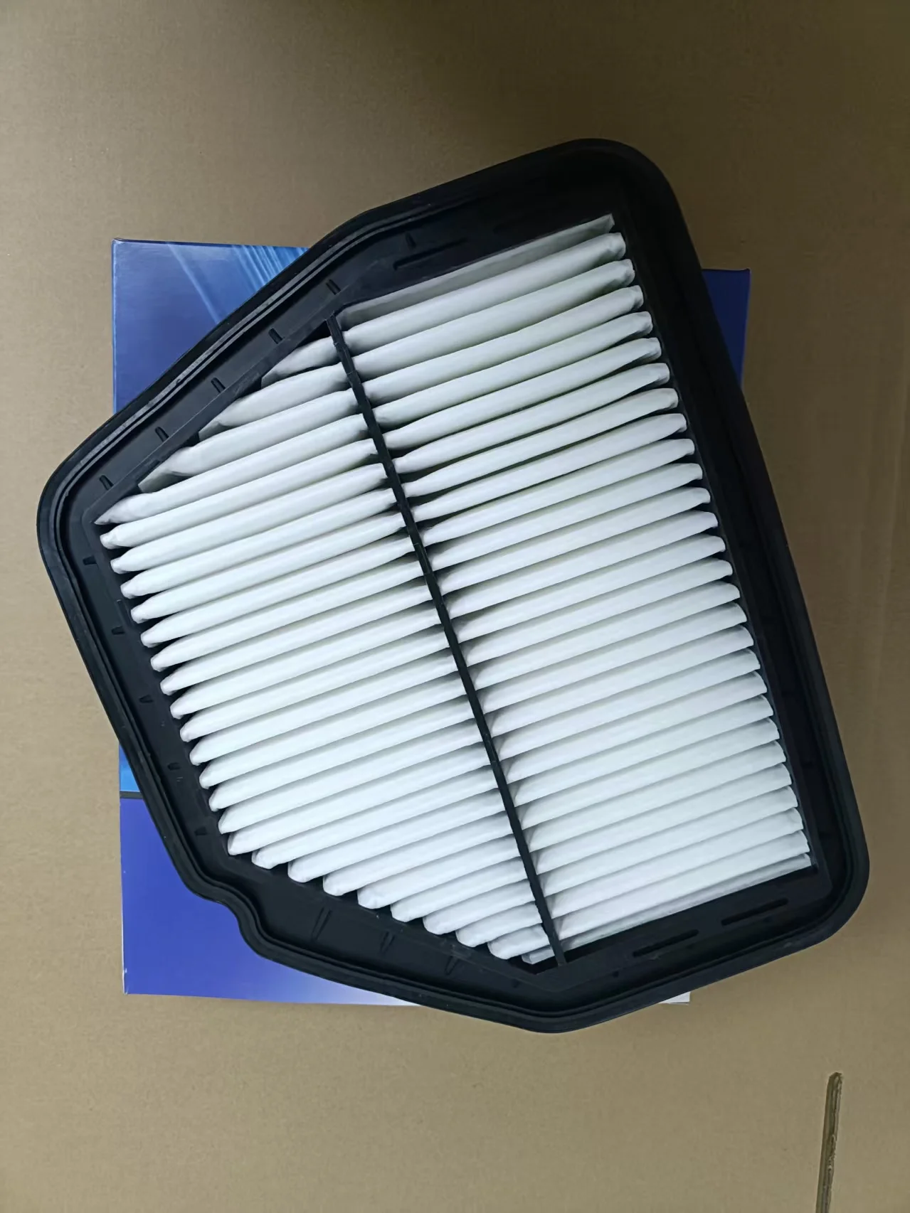 Filtro OEM 96628890/96440878 Opel Antara y Captiva 2.0-3.2 - imagen 2