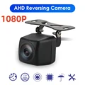 1280P