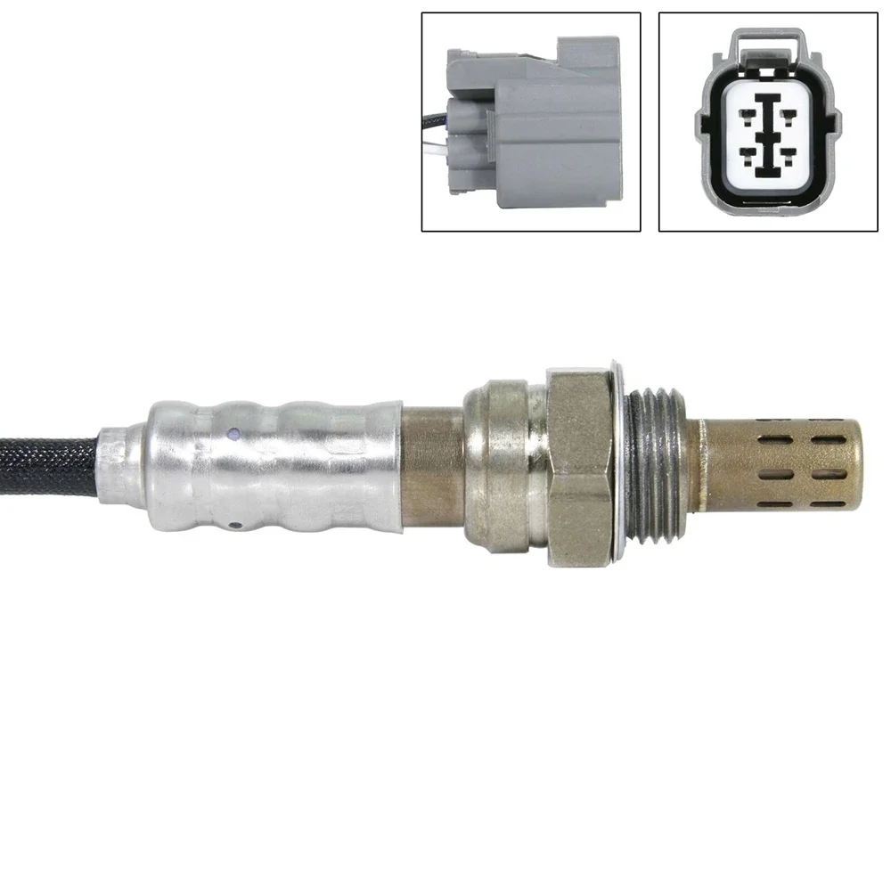 36532-P0G-A02 Sonda lambda Honda/Acura Accord, Prelude, S2000, TL/CL - imagen 5