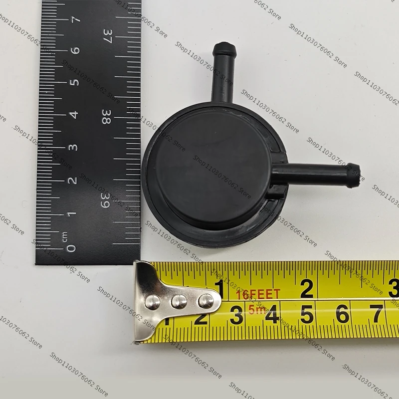 Válvula de purga EVAP para Suzuki Swift y SX4 2005-2011 - imagen 2