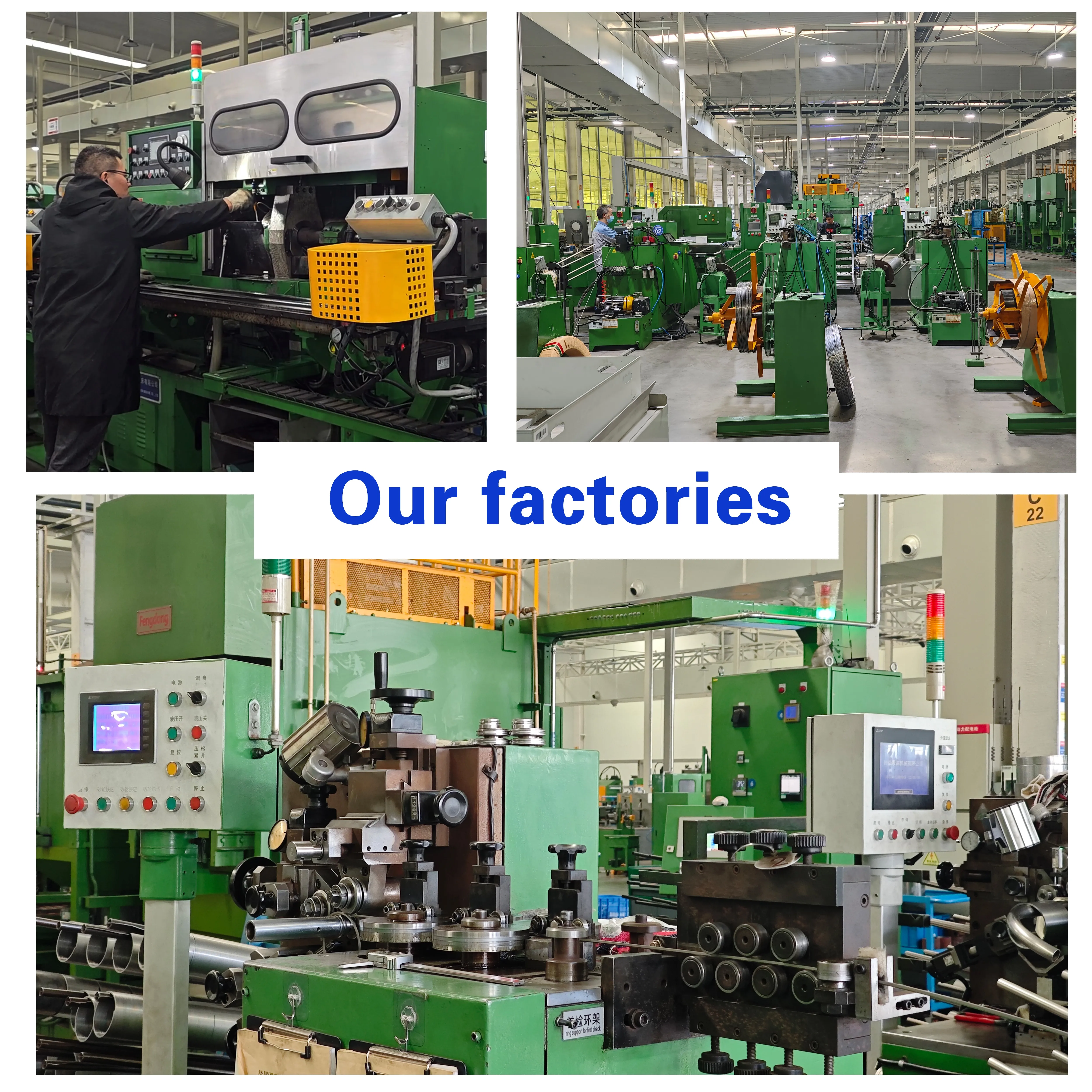 D750 D850 D950 Cigüeñal 15532-23010 para kits de piezas de reconstrucción de revisión de motor de tractor Kubota - imagen 5