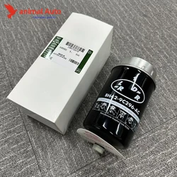 Filtro de combustible diésel V8 4.4 Land Rover L405 Sport L494