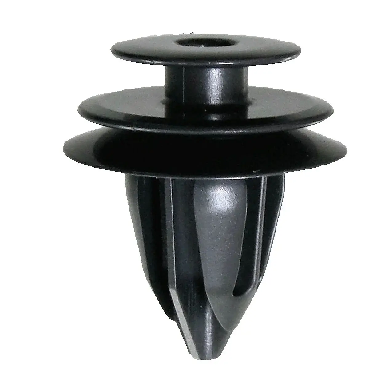 Sujetadores parabrisas Toyota 90467-10204 - imagen 2