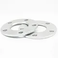 8mm