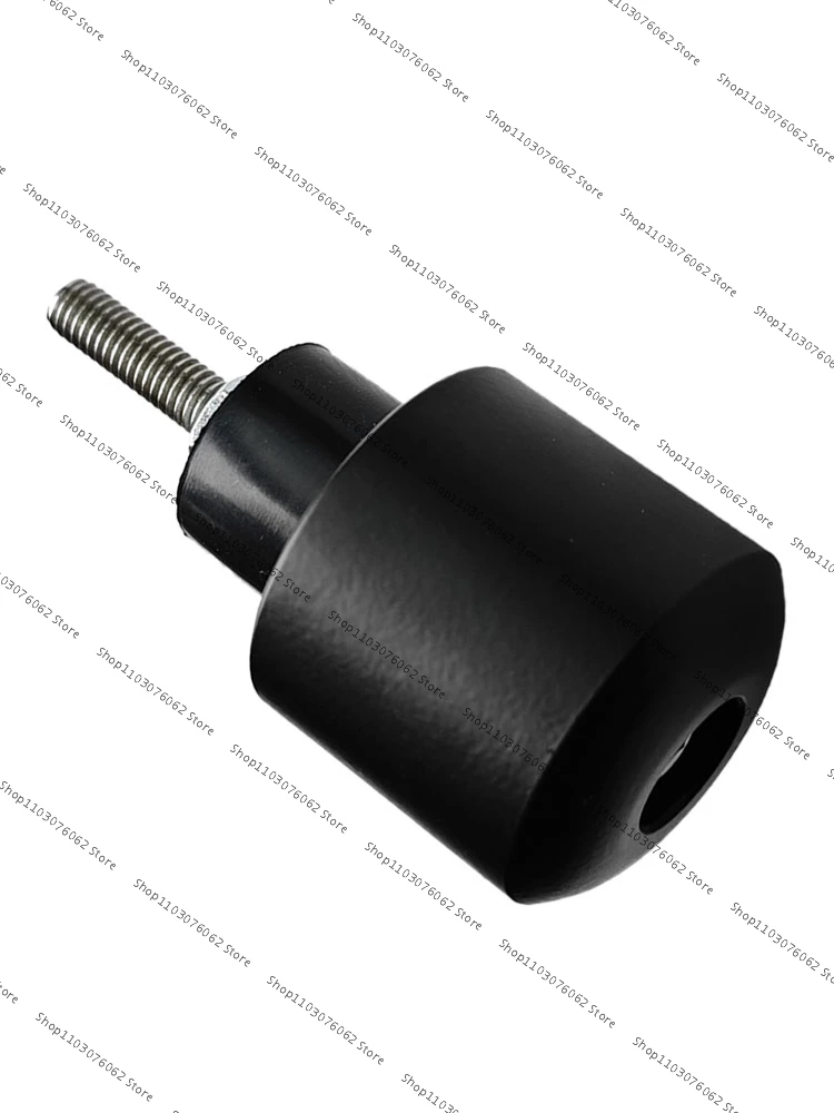 Contrapeso manillar Keeway K-Light 125 QJ200 2H