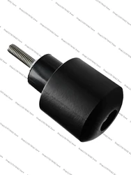 Contrapeso manillar Keeway K-Light 125 QJ200 2H