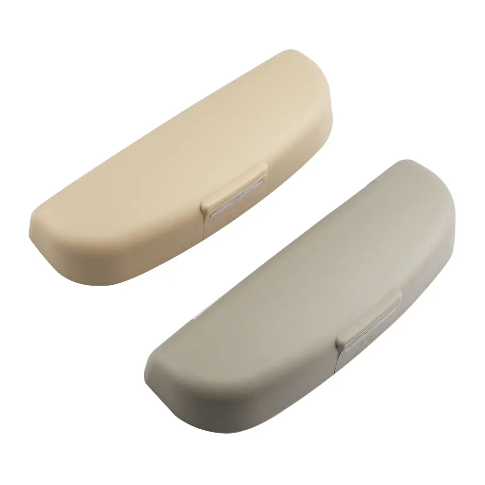 Soporte gafas de sol para Mitsubishi Lancer, ASX y Outlander - imagen 3