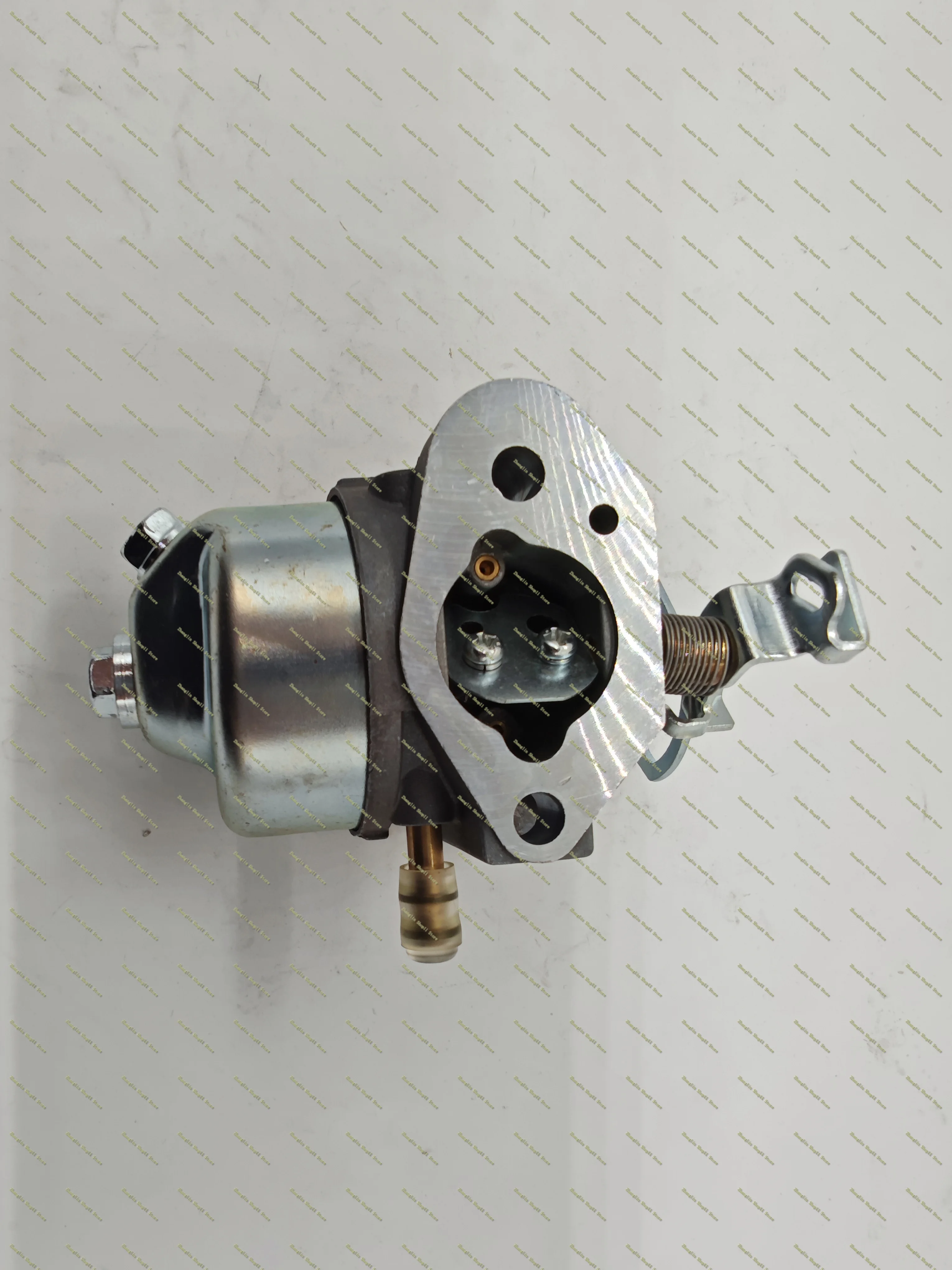 Carburador Yamaha 7EC-E4301-10 para motores 5.5-6HP 174-189CC - imagen 3