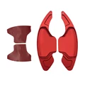 Red A