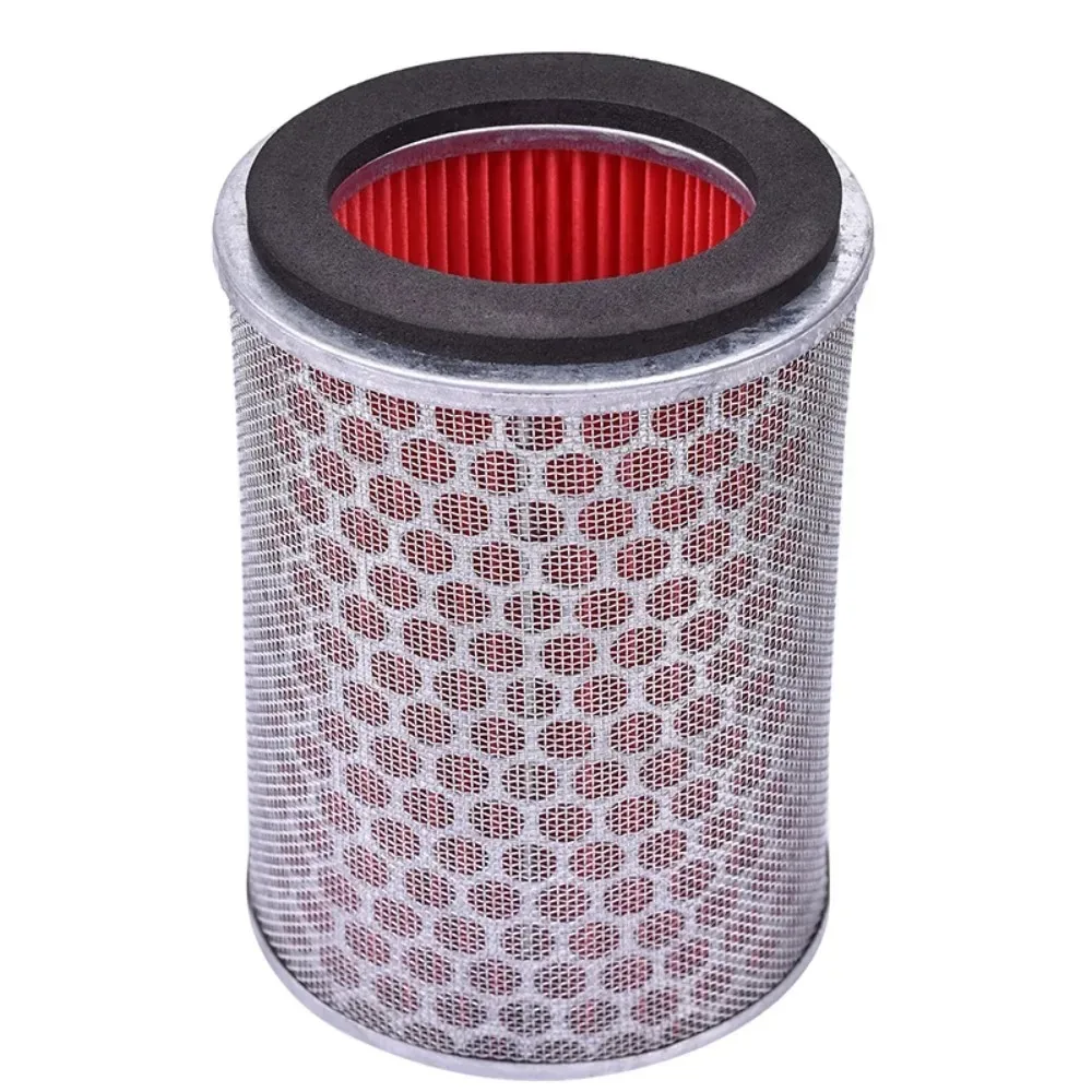Filtro de aire Honda 17230-MCE-000 para CB400 VTEC - imagen 3