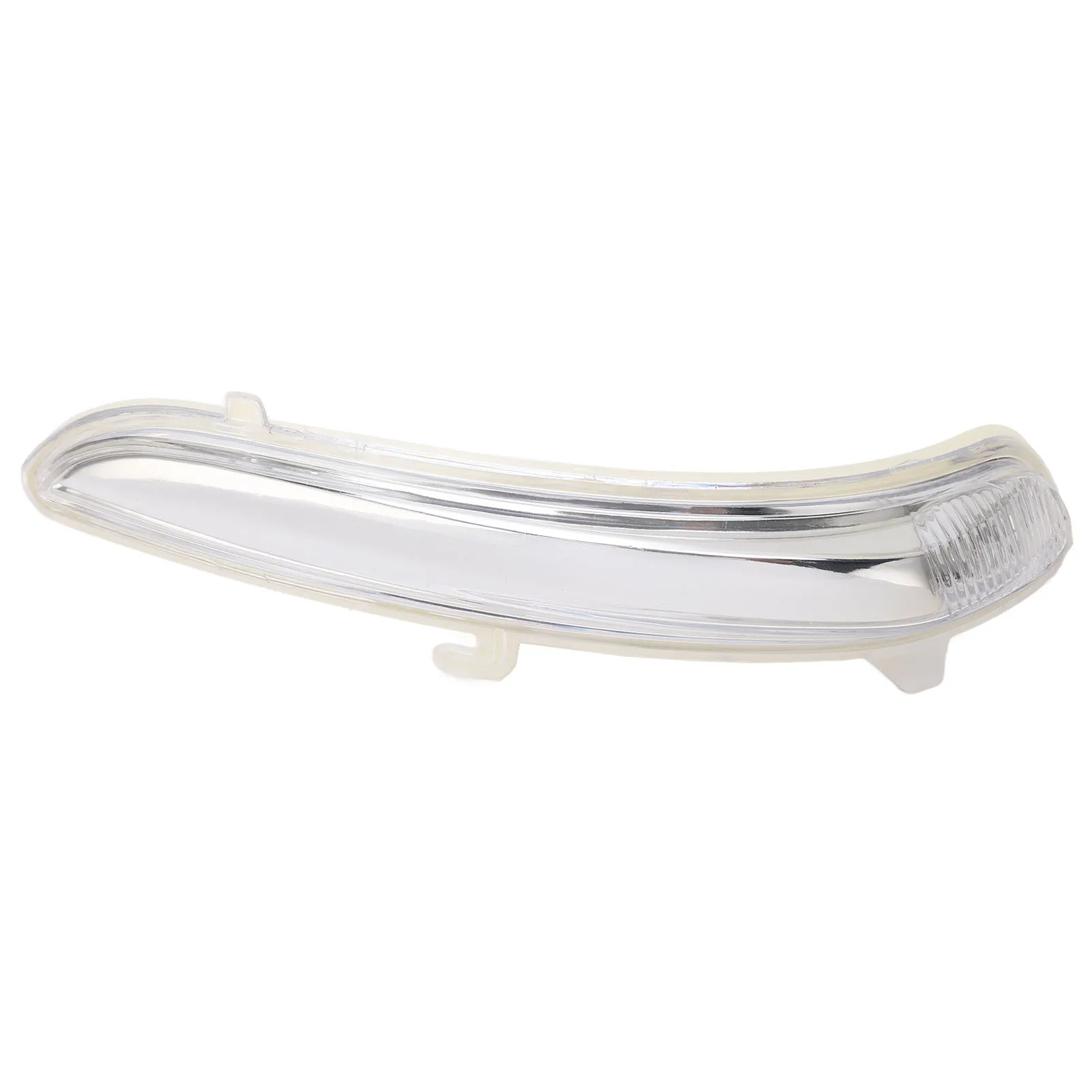 Carcasa intermitente retrovisor derecho 1607512680 – Citroën C4 Cactus - imagen 4