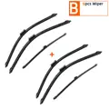 6 PCS