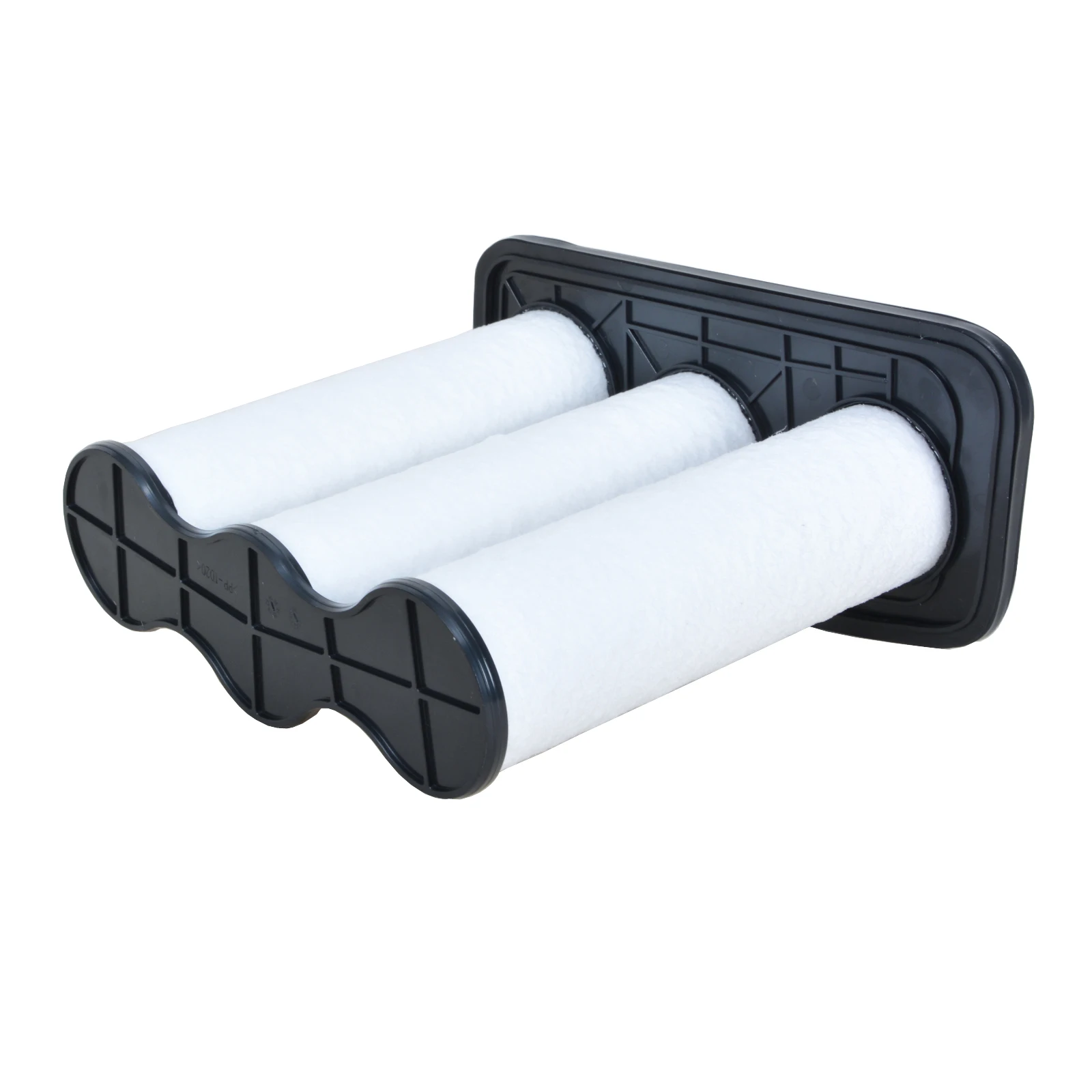 Filtro de aire para WEY Coffee 01/02 1.5T DHT PHEV