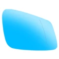 Blue Right