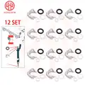 12 SET