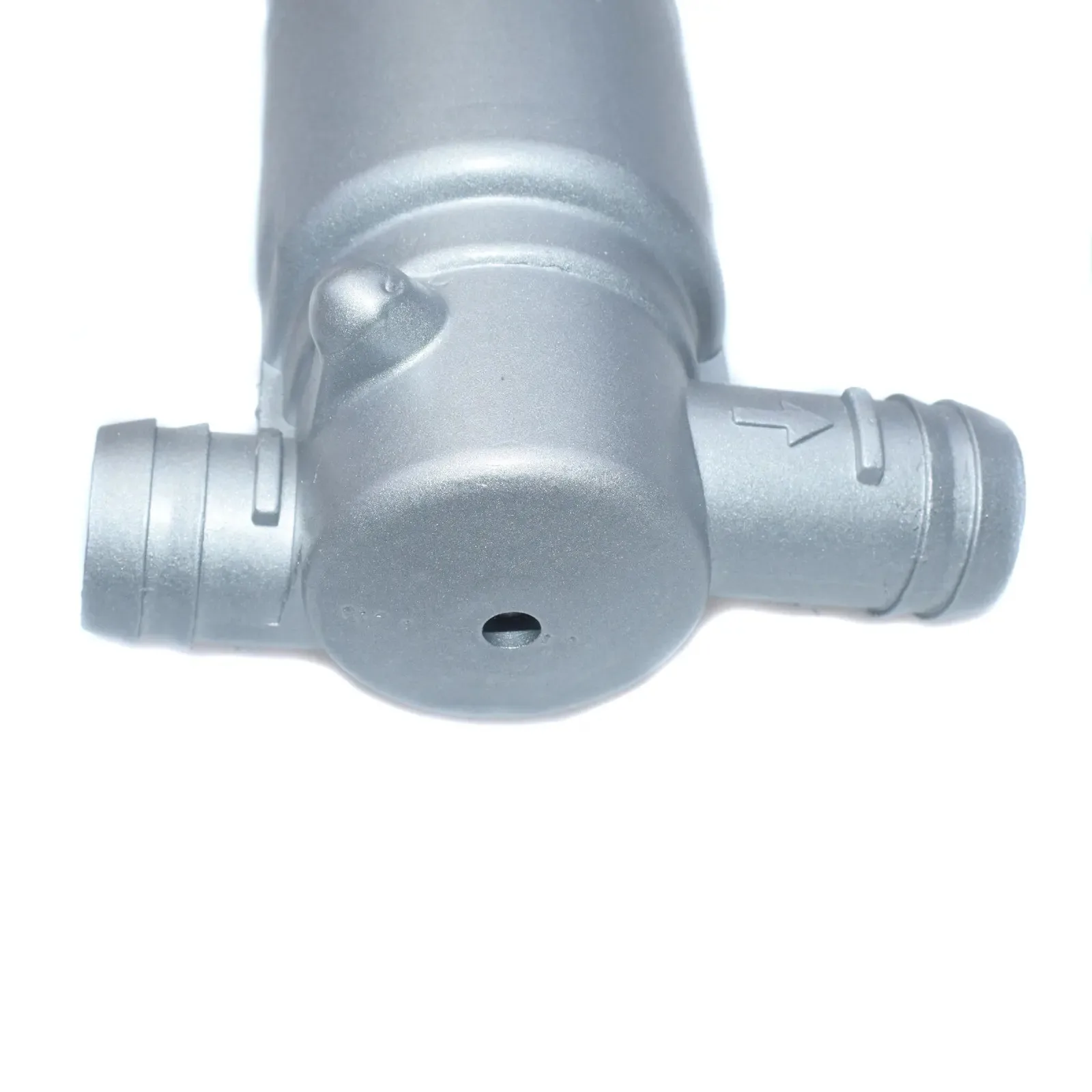 0280140510 nueva válvula de control de aire inactivo IAC para Mercedes Benz W124 W126 W201 W461 W463 190E A124 C124 S124 R107 - imagen 2