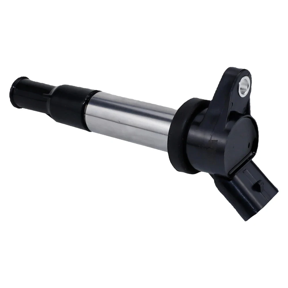 6 uds/4 Uds para Chevrolet Epica 2.0L 2.5L 2006-2011 Daewoo Tosca Jinbei T30 T32 Baic M30 M35 bobinas de encendido 25181813 28063913 4A15 - imagen 4