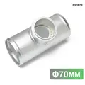 OD 70mm