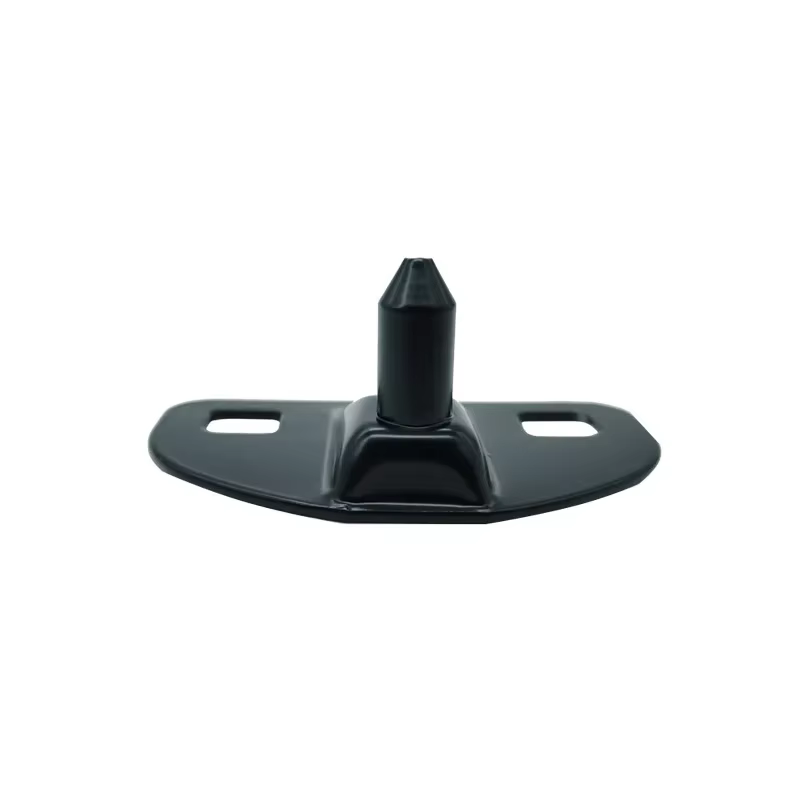 Pestillo puerta trasera Renault Kangoo III 2008-2019 OEM 8200497819 - imagen 4