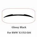 Glossy Black