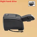 Right Hand Drive